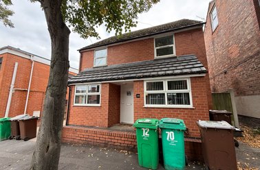 70 Derby Grove, Radford, Nottingham - Image 3