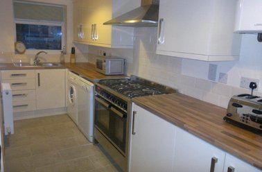 70 Beeston Road, Dunkirk, Nottingham - Image 2
