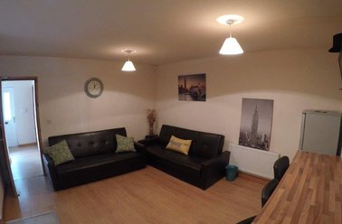 70 Beeston Road, Dunkirk, Nottingham - Image 3