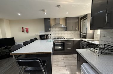 72 Derby Grove, Radford, Nottingham - Image 2