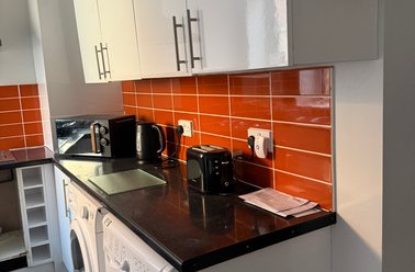 20 Albert Grove, Radford, Nottingham - Image 3