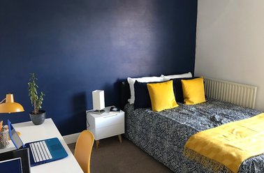 3 Lancaster Place, City Centre, Lincoln - Image 2