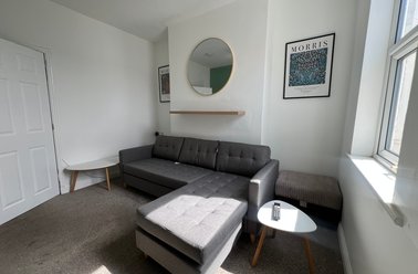 2 Foster Street, St Catherines, Lincoln - Image 3