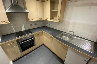 Derby Road, Arboretum, Nottingham - Image 2