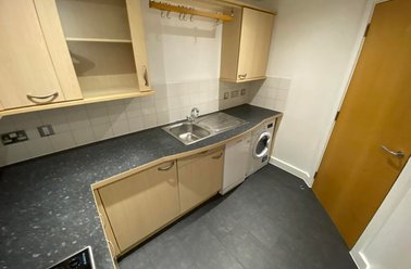 Derby Road, Arboretum, Nottingham - Image 3