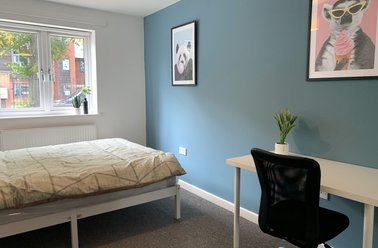 Newport Road, Uphill, Lincoln - Image 3