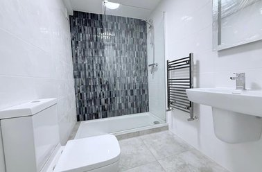 65 Middleton Boulevard, Lenton, Nottingham - Image 3