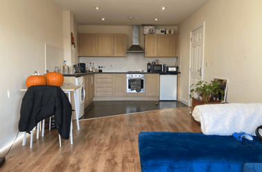 37 Tanners Court, City Centre, Lincoln - Image 2