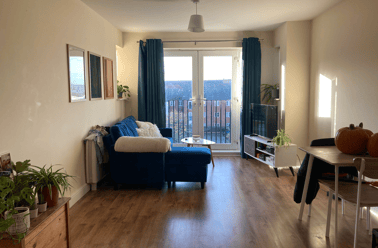 37 Tanners Court, City Centre, Lincoln - Image 3