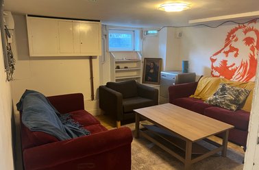 46 Lenton Boulevard, Lenton, Nottingham - Image 3
