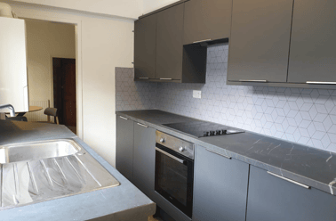 67 Vernon Street, St Catherines, Lincoln - Image 2