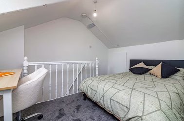 106 St. Andrews Street, St Catherines, Lincoln - Image 3