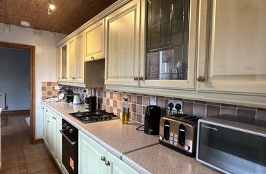 54 Sincil Bank, City Centre, Lincoln - Image 3