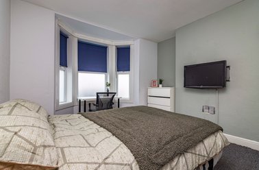 8 Robey Street, St Catherines, Lincoln - Image 3