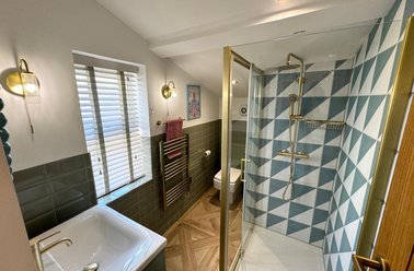 5b Trollope Street, City Centre, Lincoln - Image 2