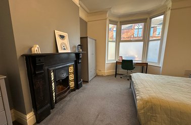 57 Richmond Road, West End, Lincoln - Image 2