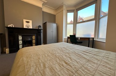 57 Richmond Road, West End, Lincoln - Image 3