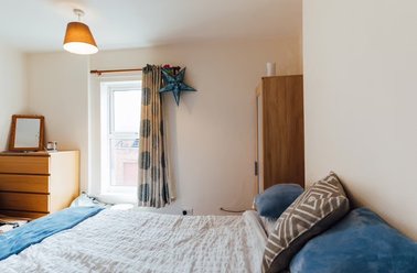 2 South Parade, West End, Lincoln - Image 2