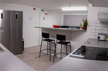 Denison Street, Radford, Nottingham - Image 2