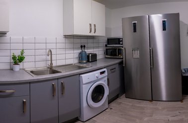 Denison Street, Radford, Nottingham - Image 3