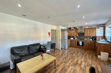 Bawas Place, Radford, Nottingham - Image 3