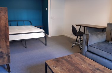 1A Monks Road, City Centre, Lincoln - Image 3