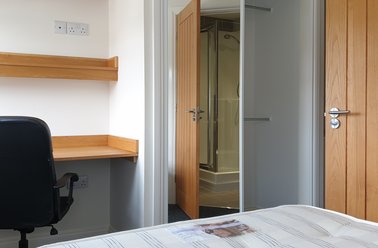 72 Rasen Lane, Uphill, Lincoln - Image 3