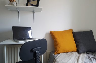 Student Housing, City Centre, Lincoln - Image 3