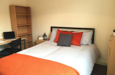 (OLD) 16 Abbot Street, St Catherines, Lincoln - Image 3