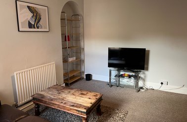 62 Monks Road, City Centre, Lincoln - Image 2