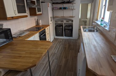 62 Monks Road, City Centre, Lincoln - Image 3