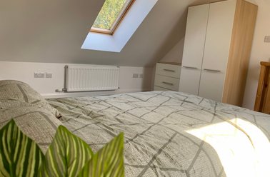 69 Foster Street, St Catherines, Lincoln - Image 2