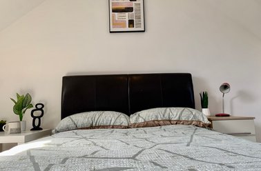 69 Foster Street, St Catherines, Lincoln - Image 3