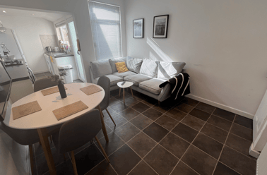 1 Scorer Street, St Catherines, Lincoln - Image 3