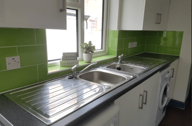 40 Vernon Street, St Catherines, Lincoln - Image 3