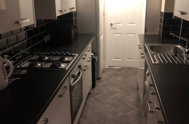 49 Moor Street, West End, Lincoln - Image 2