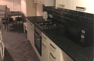 49 Moor Street, West End, Lincoln - Image 3