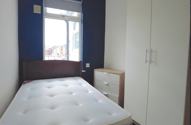 14 St. Andrews Street, City Centre, Lincoln - Image 2