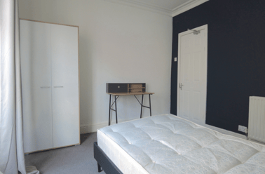 14 St. Andrews Street, City Centre, Lincoln - Image 3