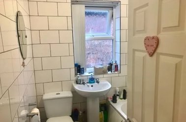 West Bridgford, Nottingham - Image 2