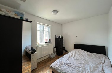 Bawas Place, Radford, Nottingham - Image 2