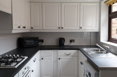 25 Cranwell Street, St Catherines, Lincoln - Image 2