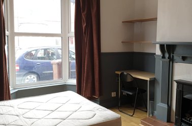 25 Cranwell Street, St Catherines, Lincoln - Image 3