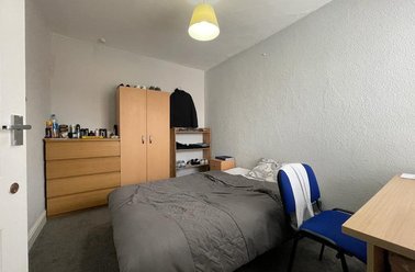 43 Moor Street, West End, Lincoln - Image 2