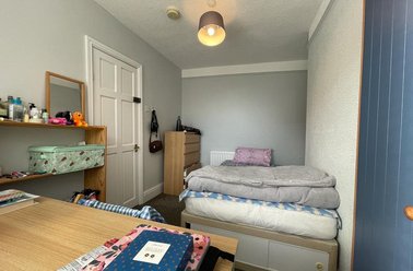 43 Moor Street, West End, Lincoln - Image 3