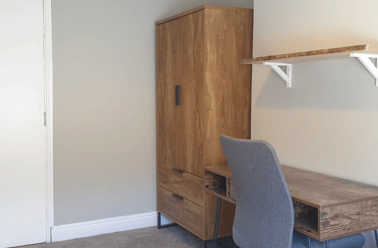 Student Housing, City Centre, Lincoln - Image 3