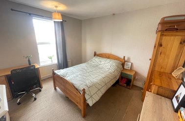 14 Pennell Street, St Catherines, Lincoln - Image 2