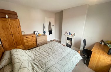 14 Pennell Street, St Catherines, Lincoln - Image 3