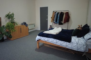 3b Monks Road, City Centre, Lincoln - Image 3