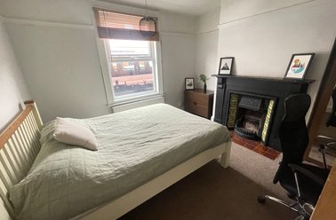 Student Housing, City Centre, Lincoln - Image 3